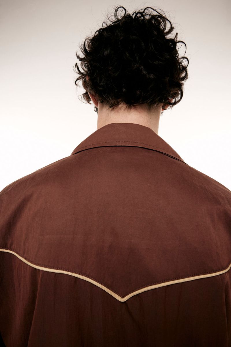 Campera-Deportiva-Desert
