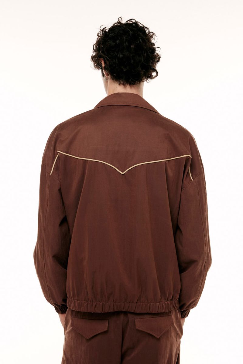 Campera-Deportiva-Desert