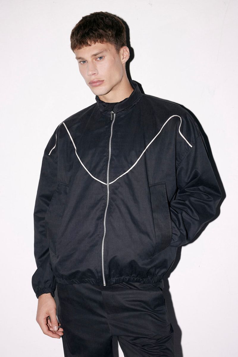Campera-Deportiva-Desert