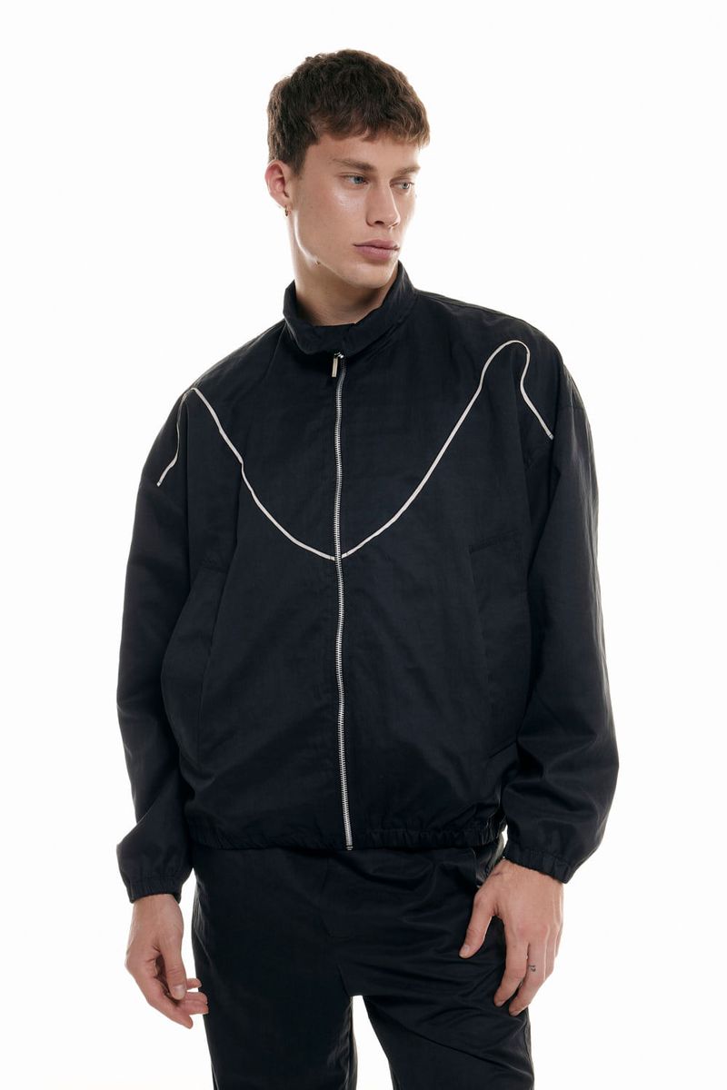 Campera-Deportiva-Desert