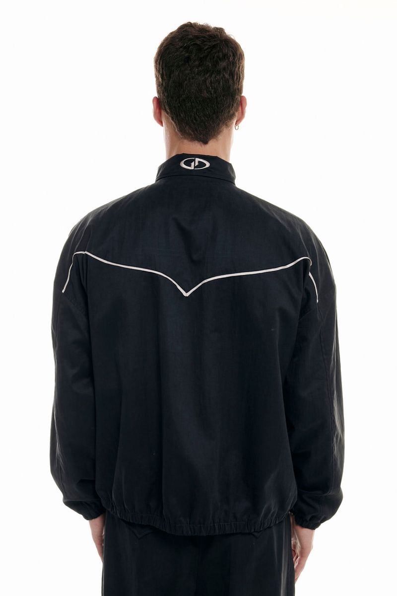 Campera-Deportiva-Desert