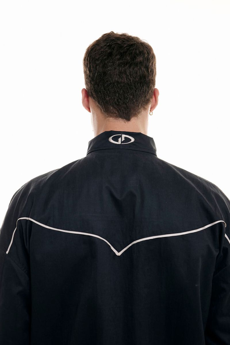 Campera-Deportiva-Desert