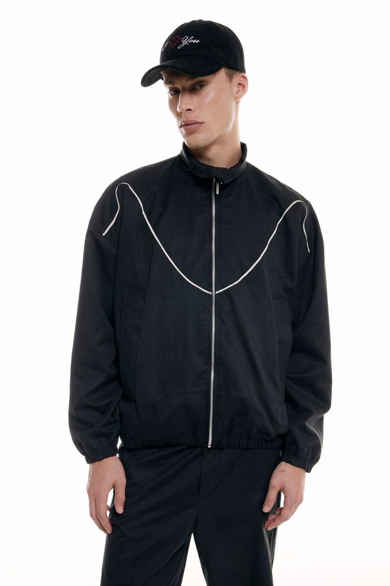 Campera-Deportiva-Desert