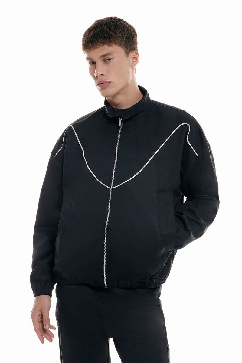 Campera-Deportiva-Desert