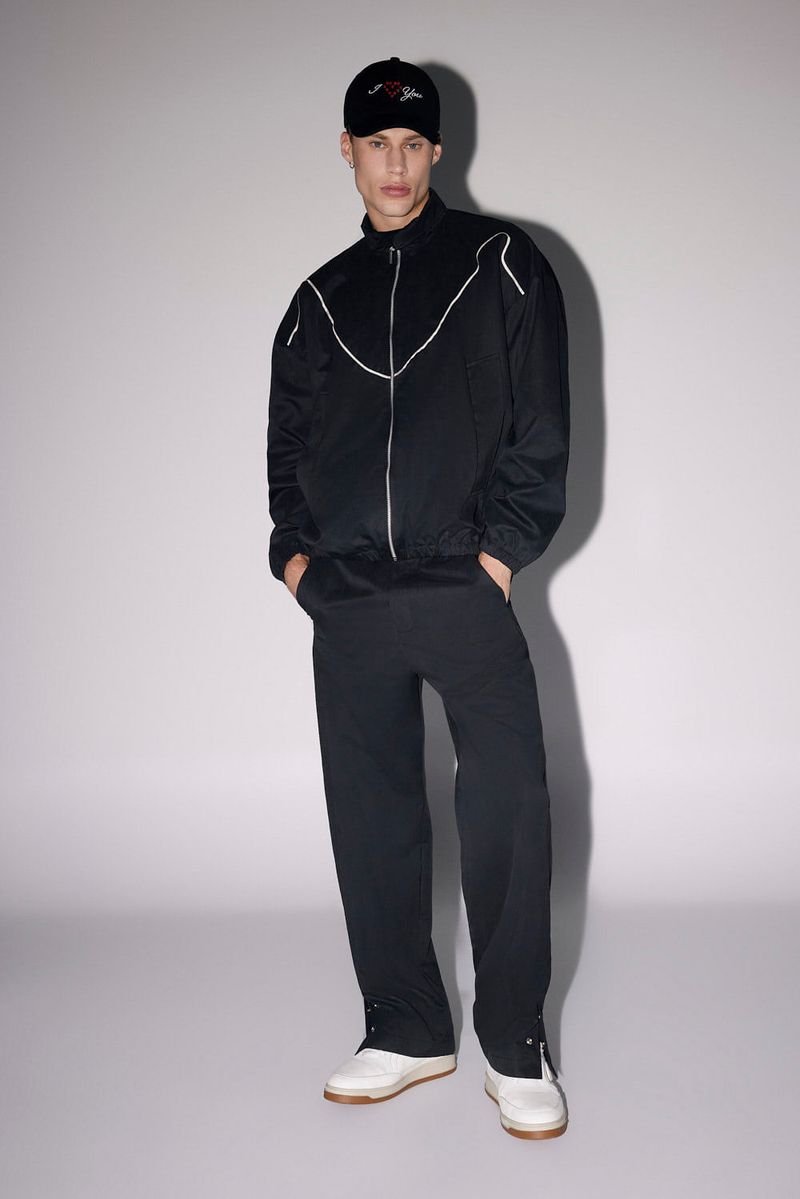Campera-Deportiva-Desert
