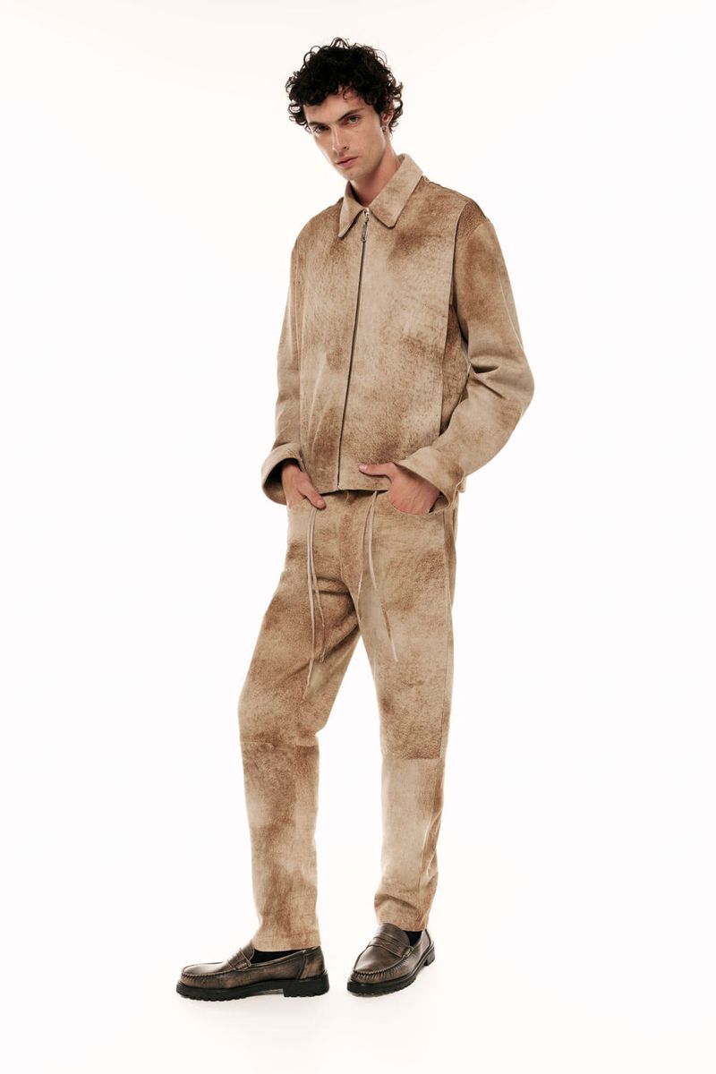 Campera-Cuero-Nature