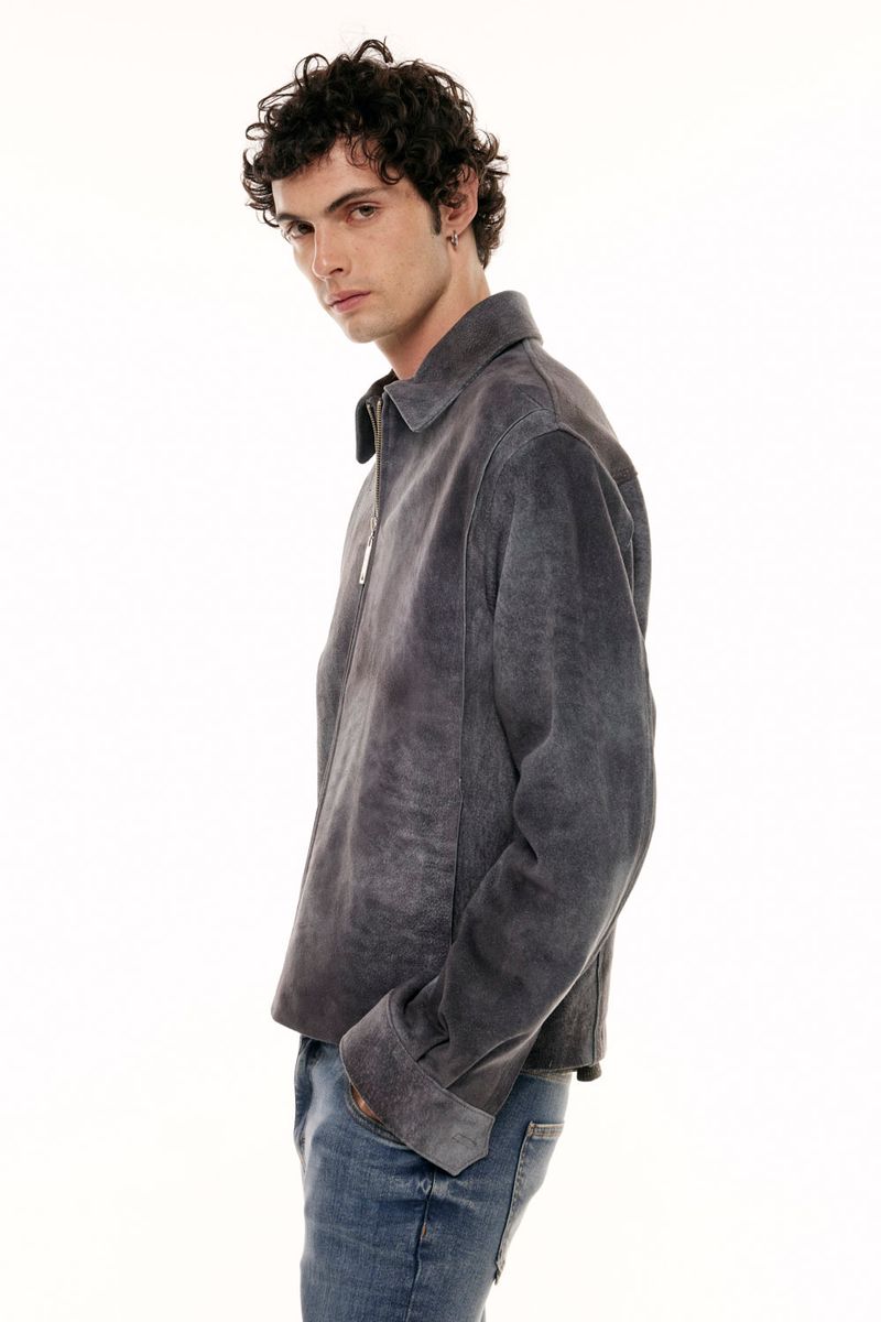 Campera-Cuero-Nature