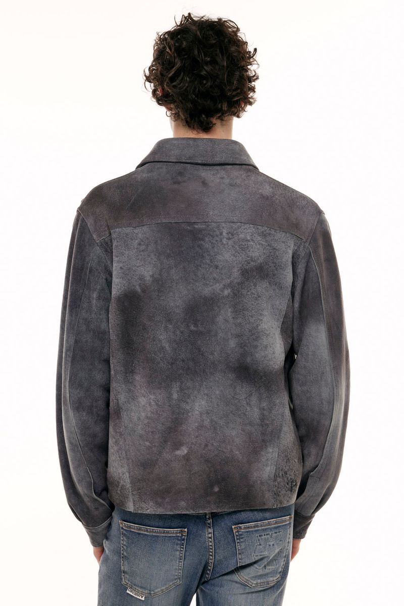 Campera-Cuero-Nature