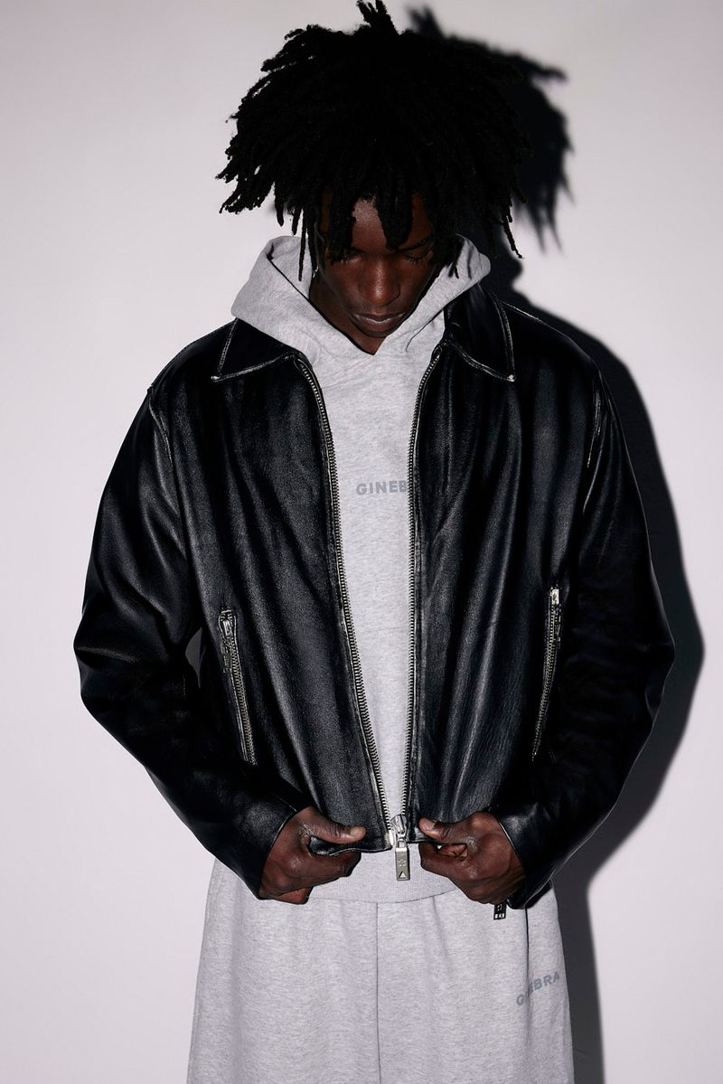 Campera-Cuero-Boxy