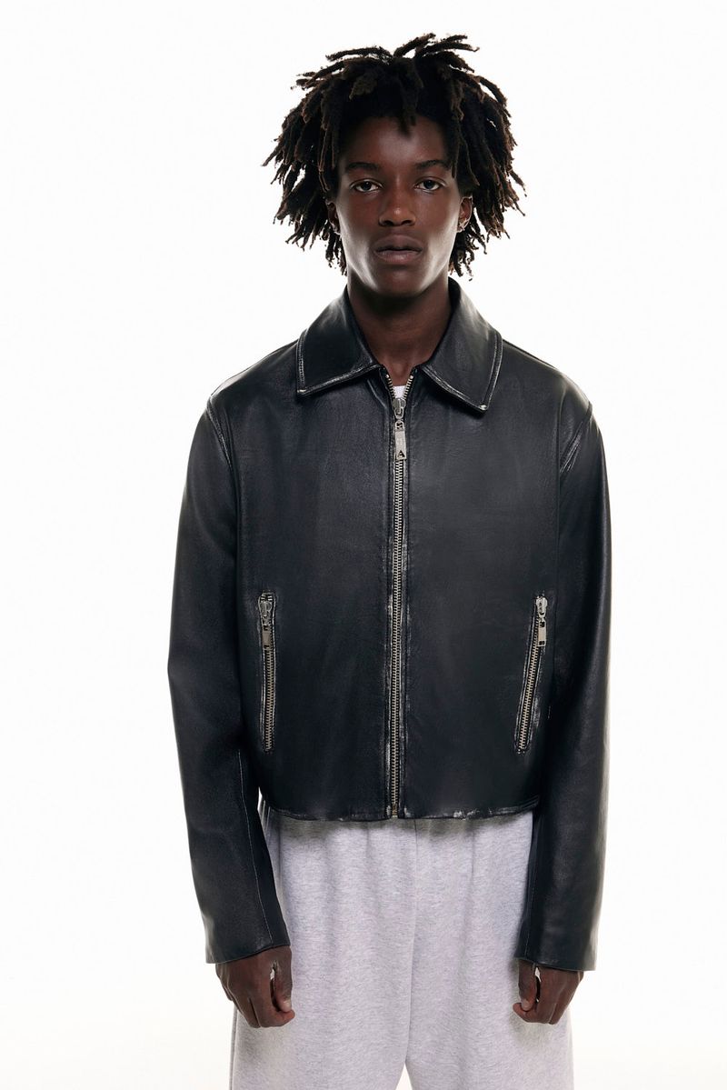 Campera-Cuero-Boxy