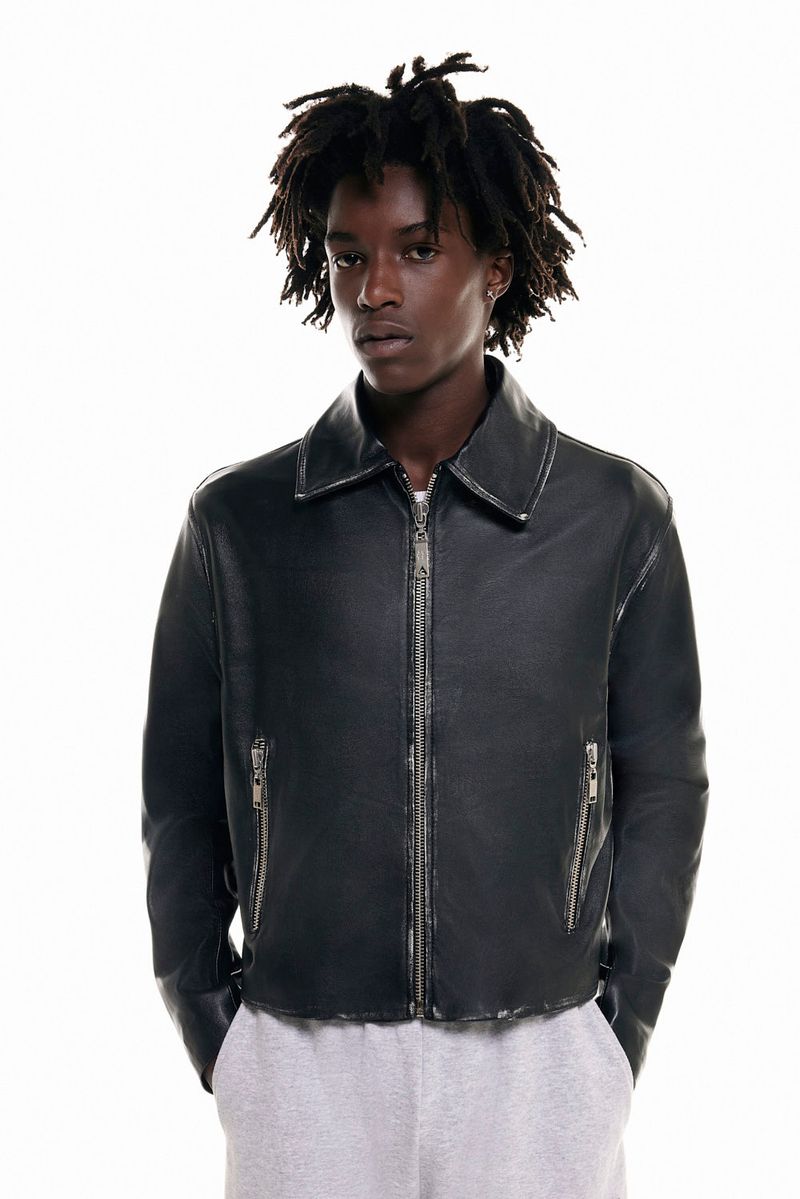 Campera-Cuero-Boxy