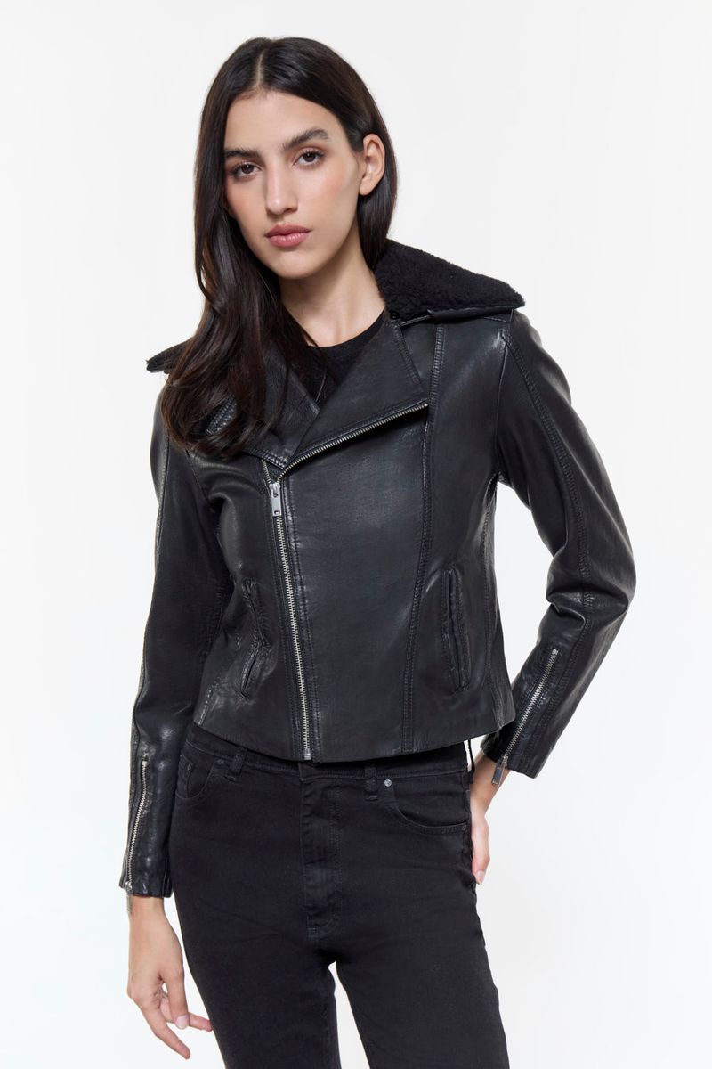 Campera-Gaulle