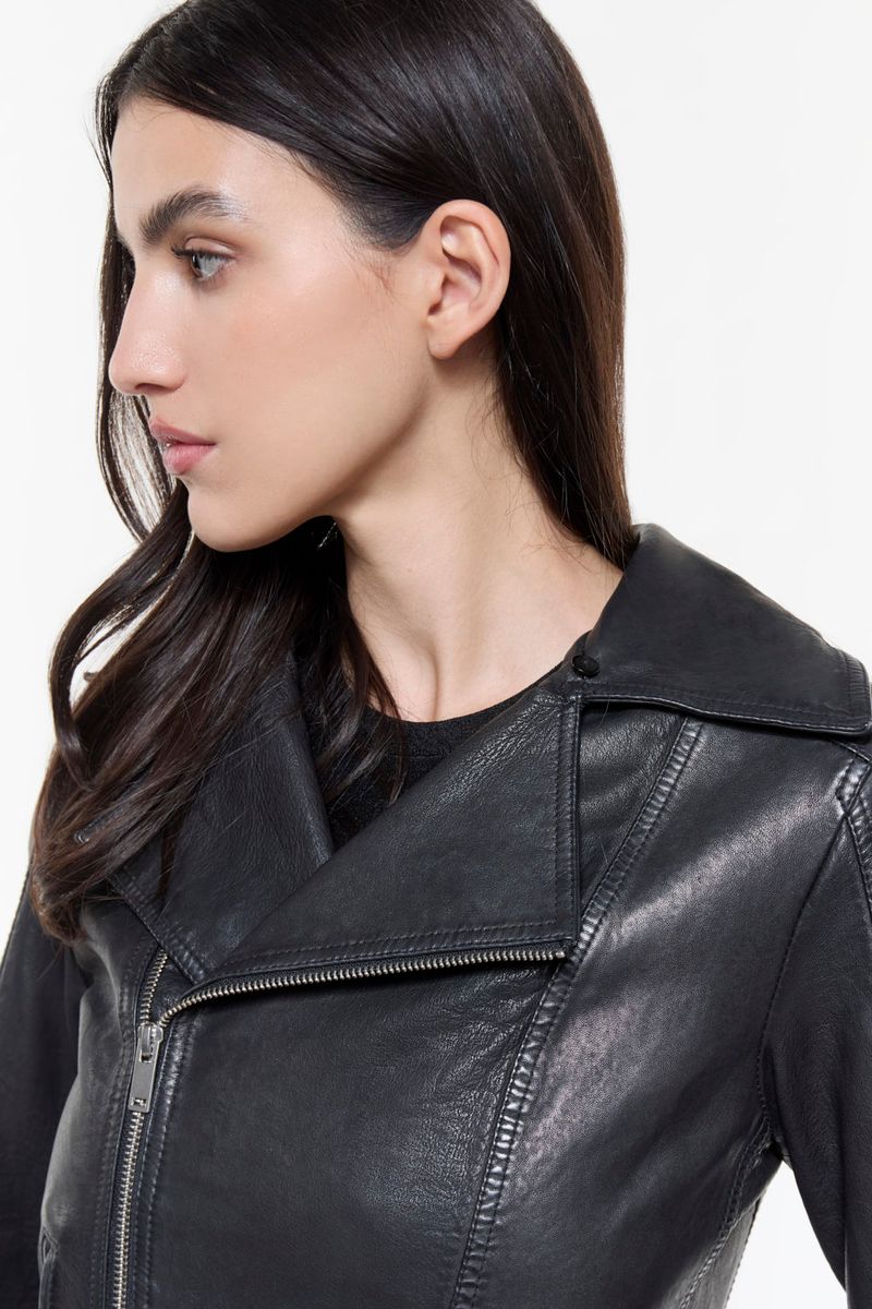 Campera-Gaulle