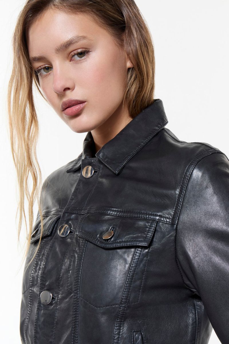 Campera-Pietro
