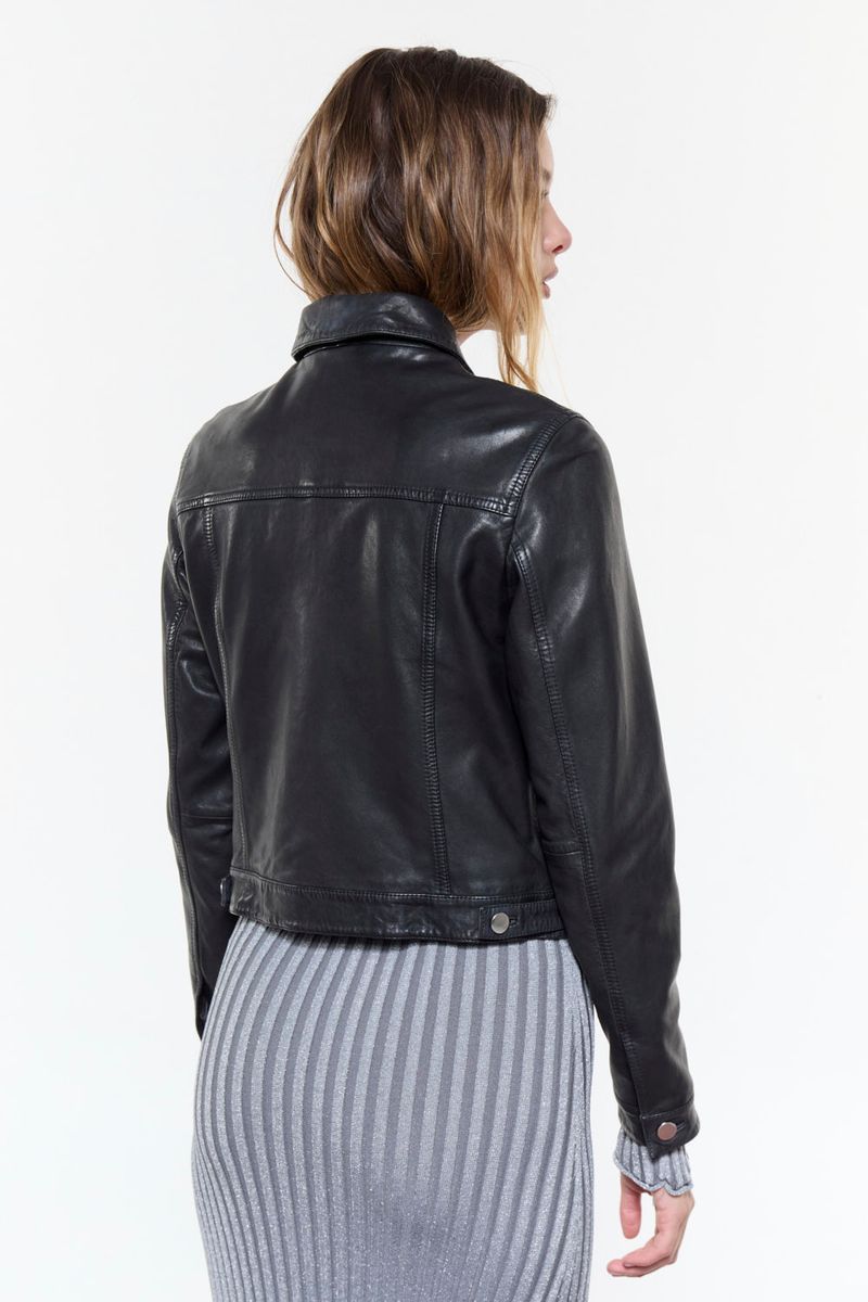 Campera-Pietro