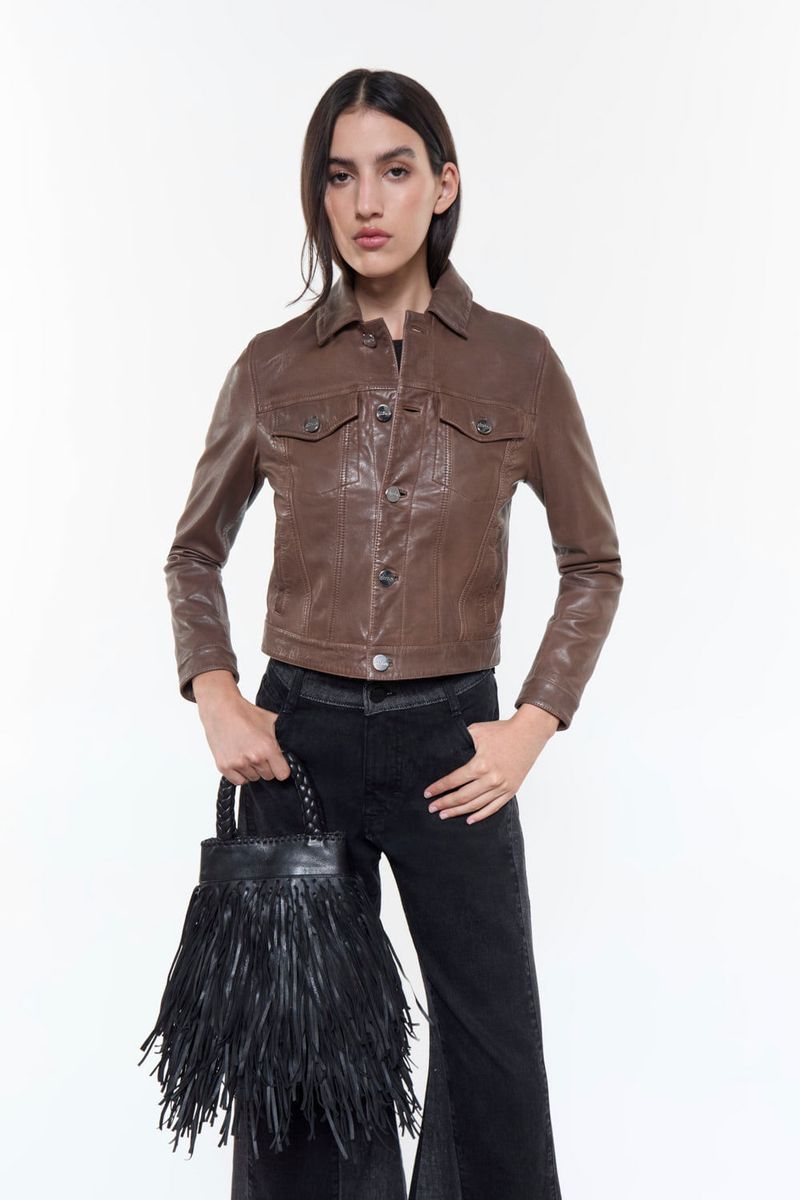Campera-Pietro