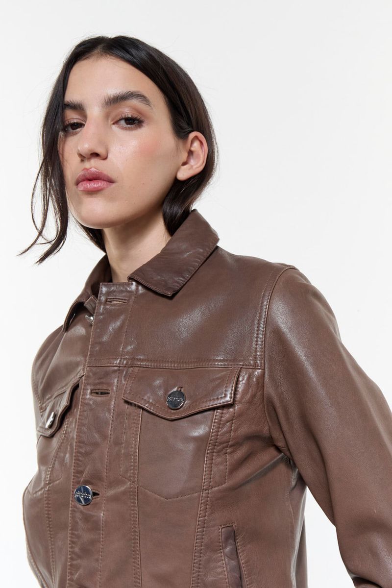 Campera-Pietro