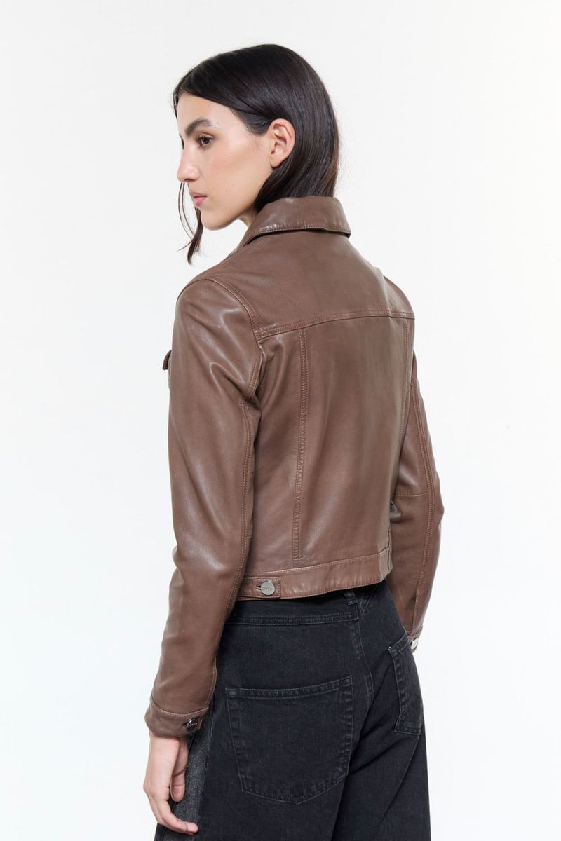 Campera-Pietro