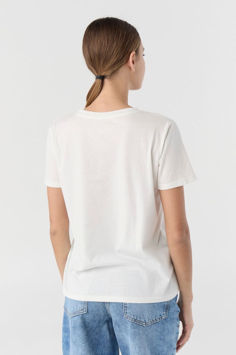 Remera-Venus