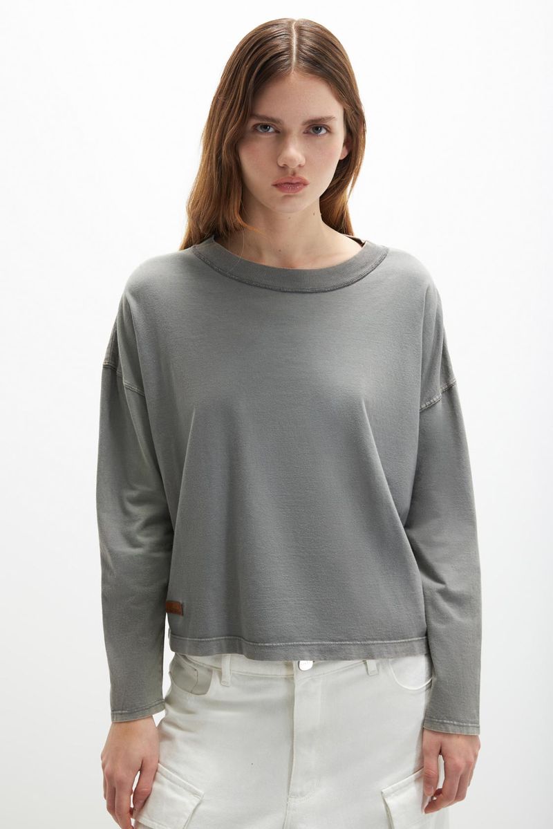 Remera-Whitney