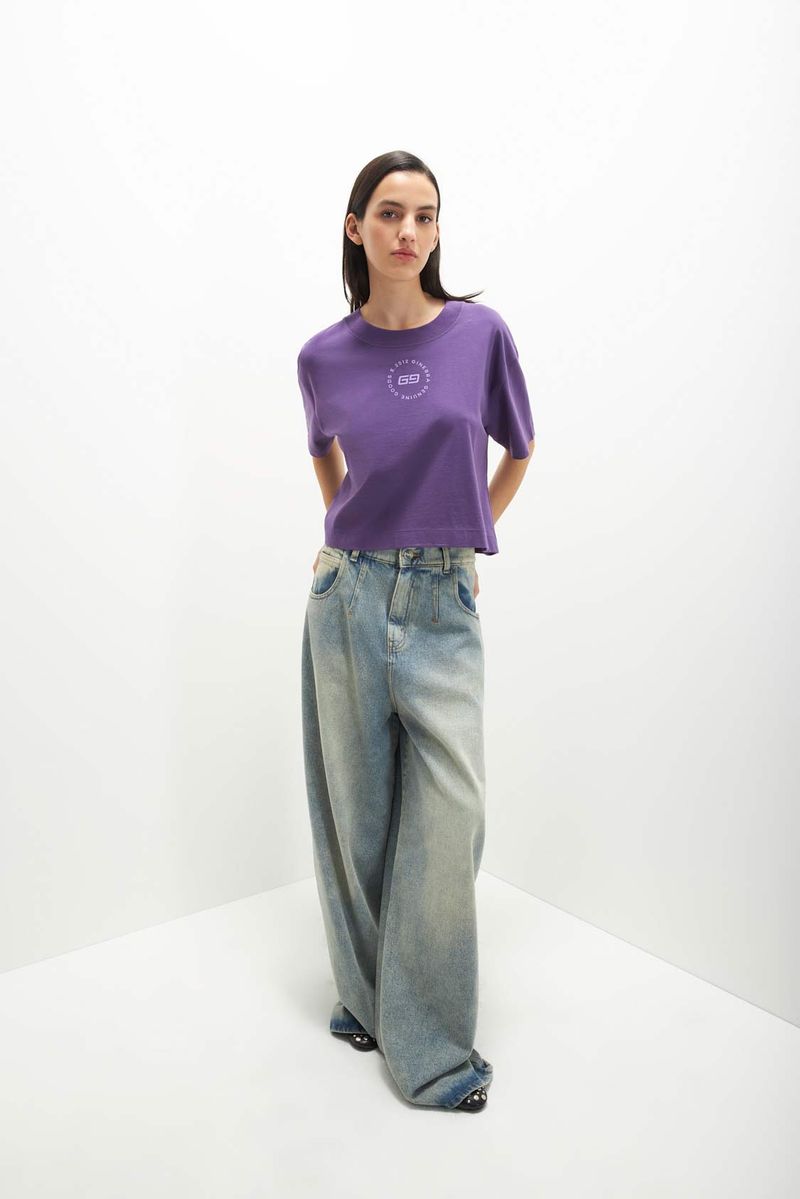 Remera-Carter