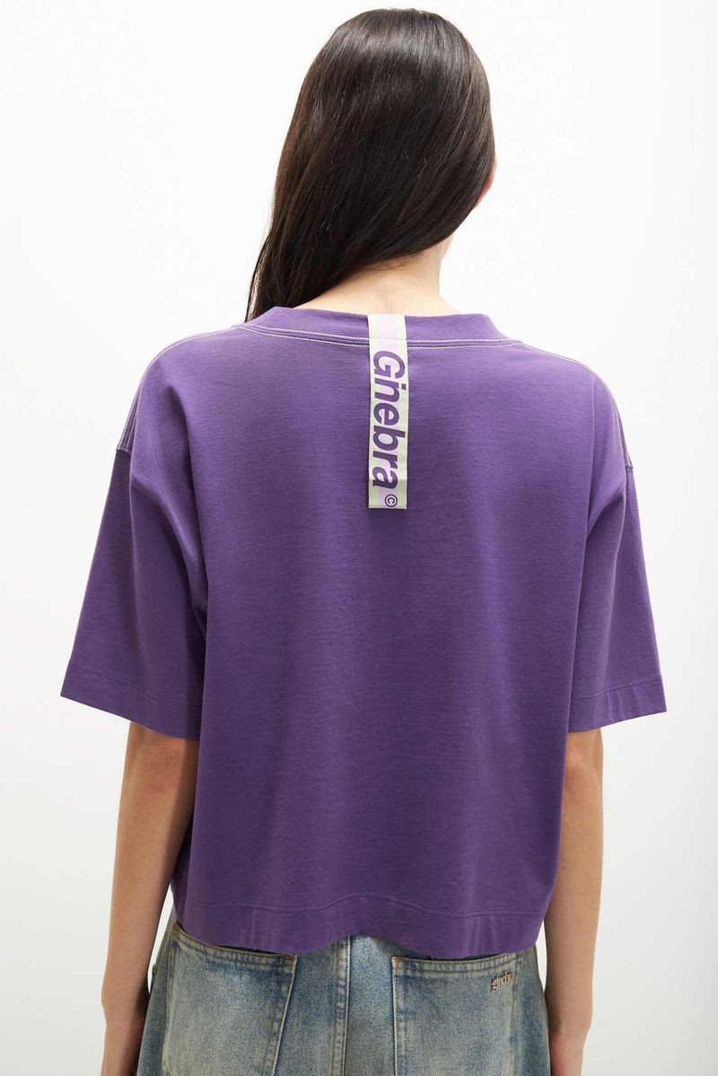 Remera-Carter