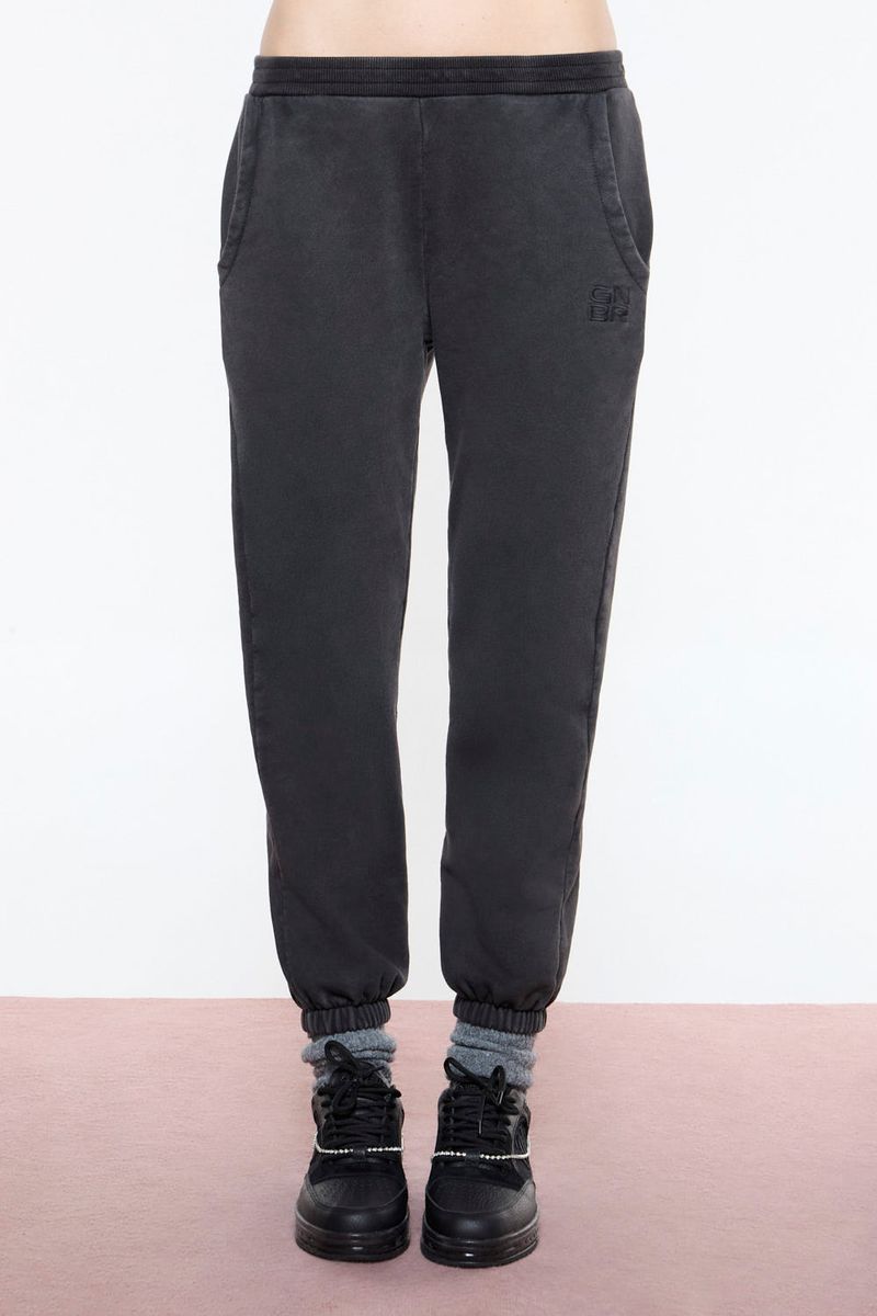 Pantalon-Cody-
