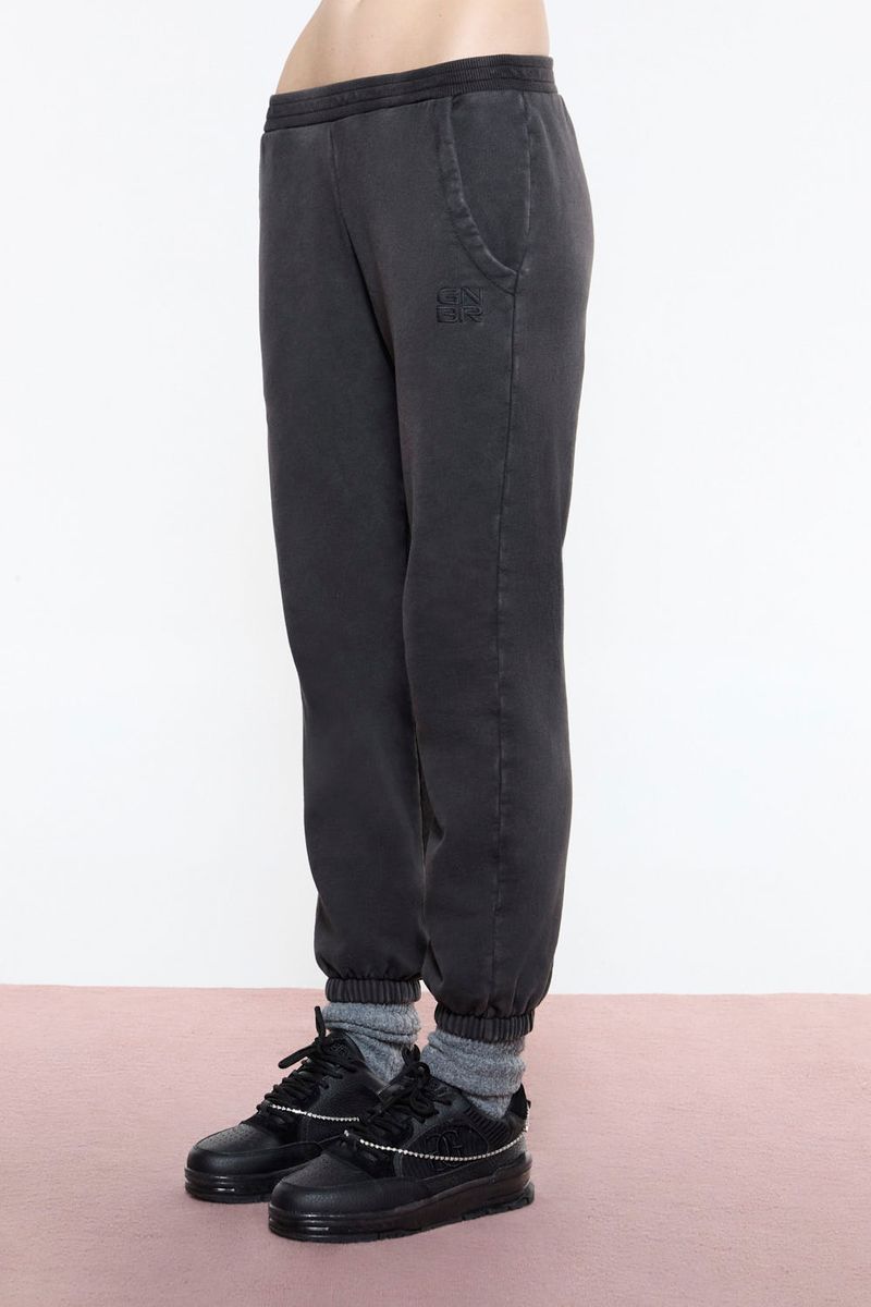 Pantalon-Cody-