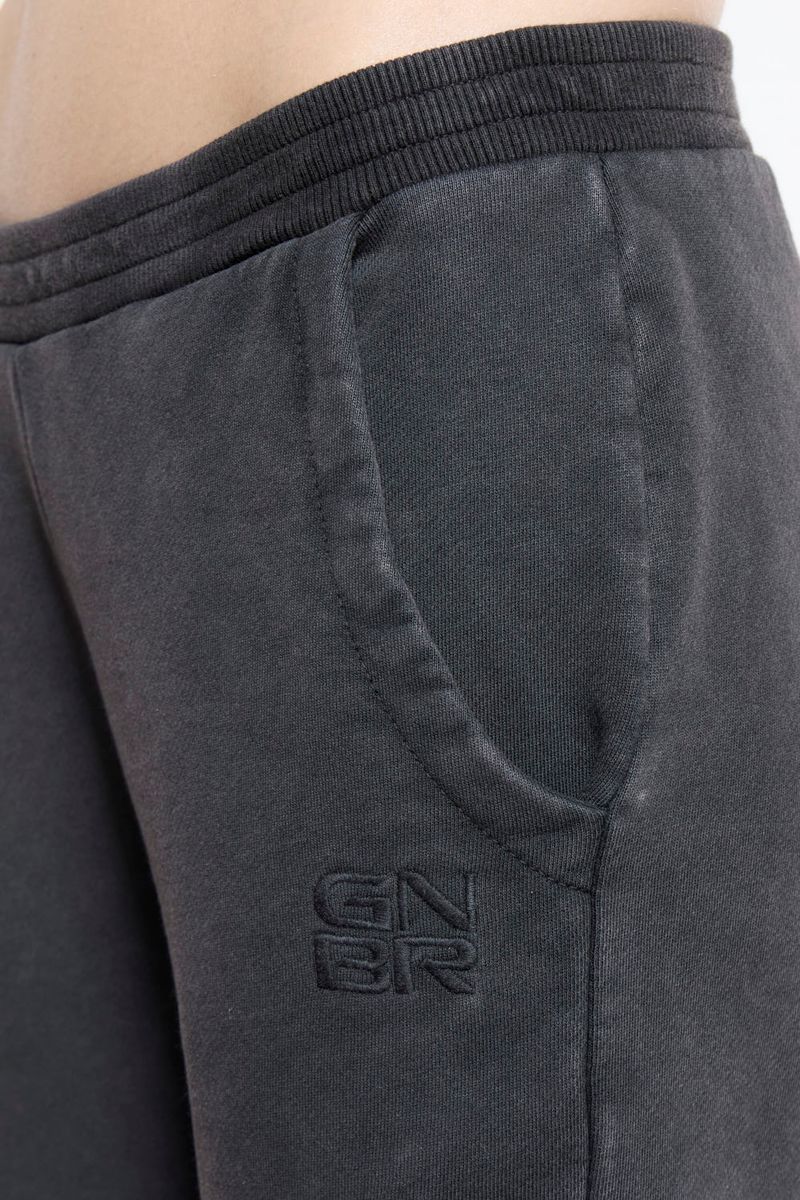 Pantalon-Cody-
