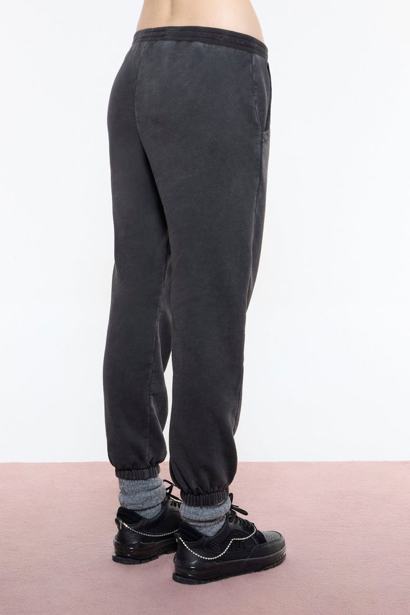 Pantalon-Cody-