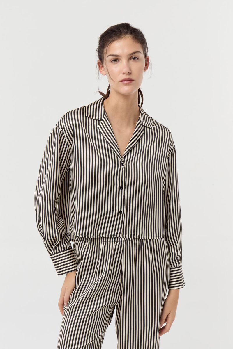 Camisa-Nicole