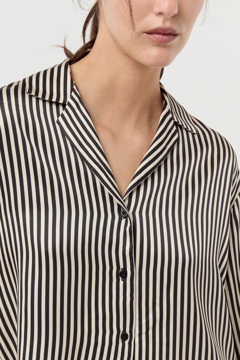 Camisa-Nicole