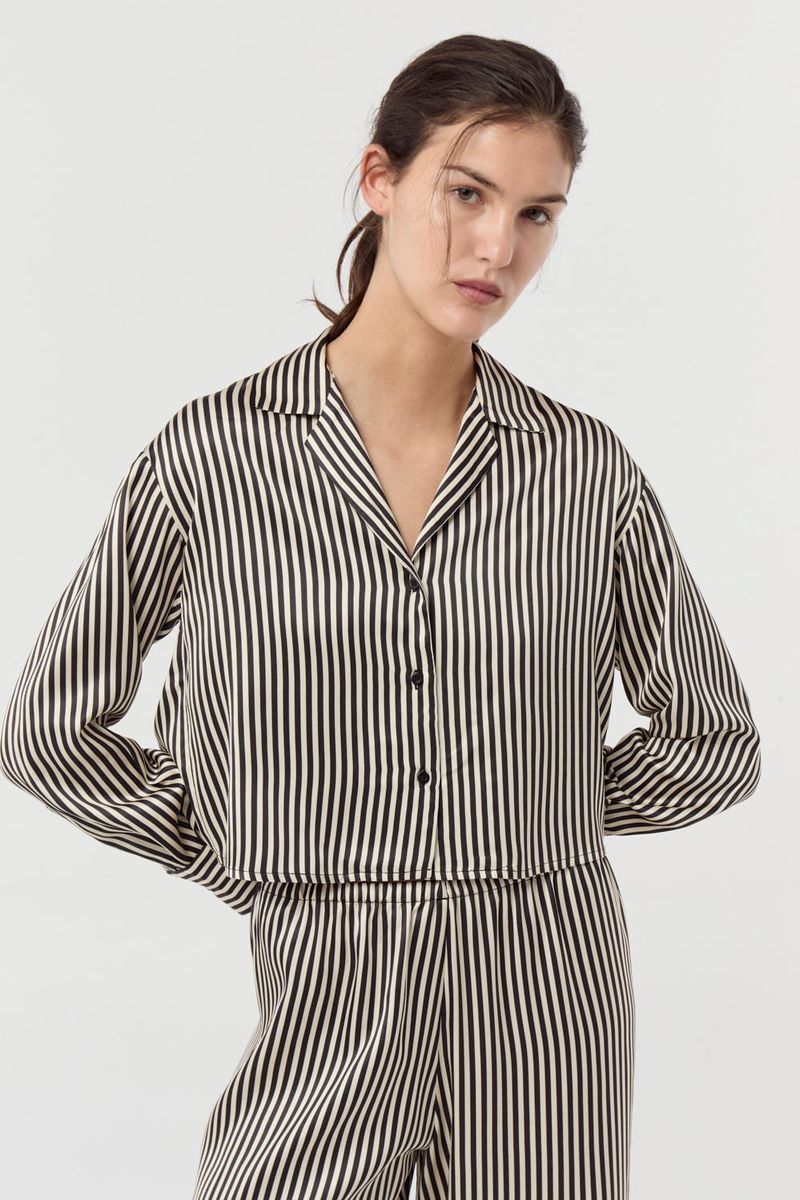Camisa-Nicole