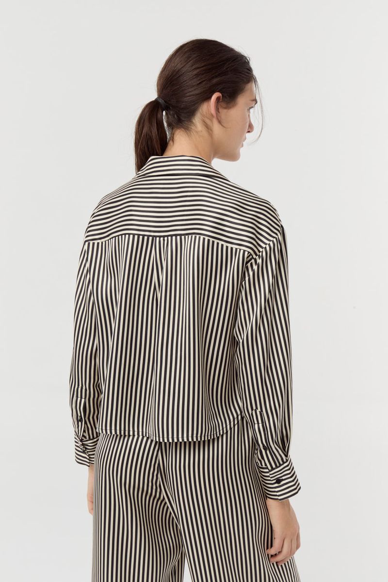 Camisa-Nicole