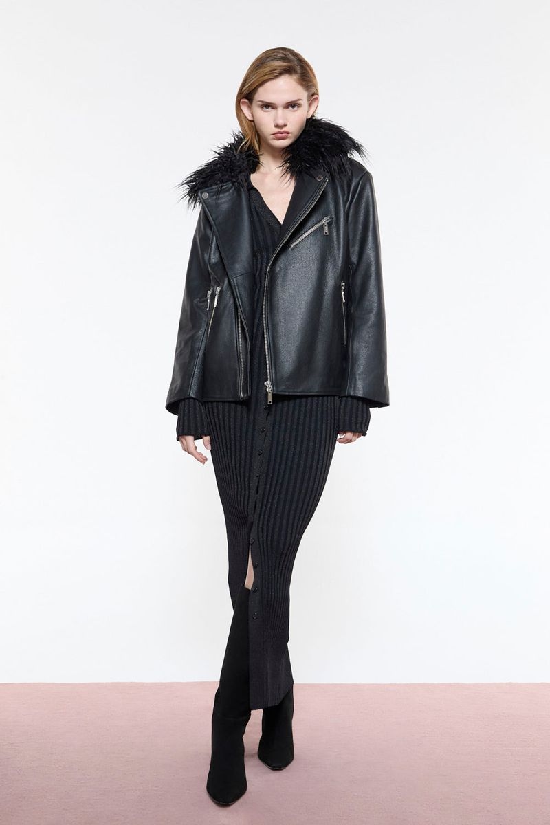 Campera-Veneto