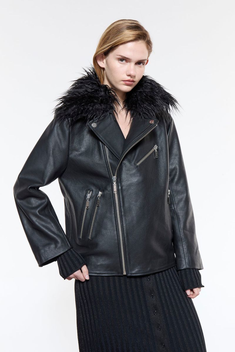 Campera-Veneto