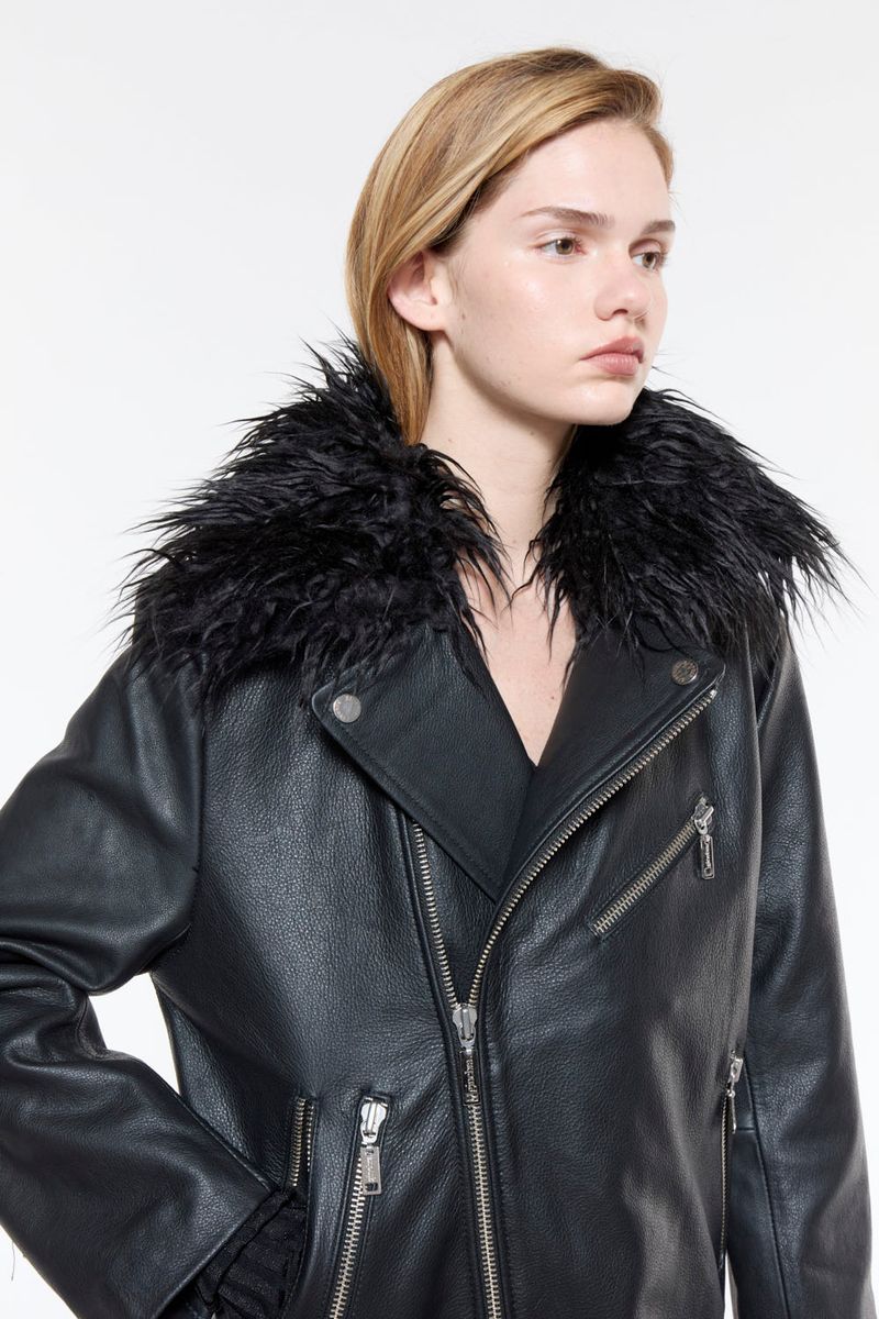 Campera-Veneto