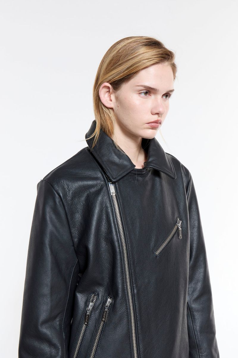 Campera-Veneto