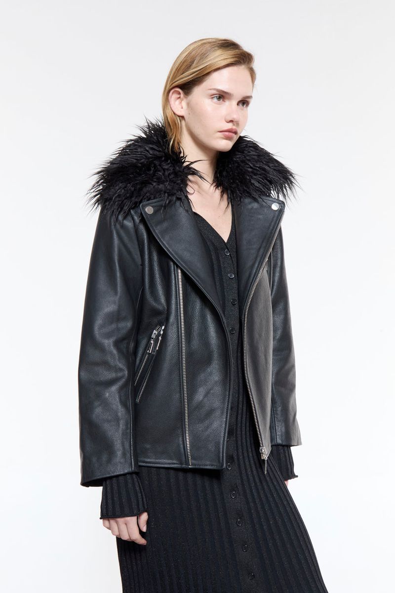 Campera-Veneto