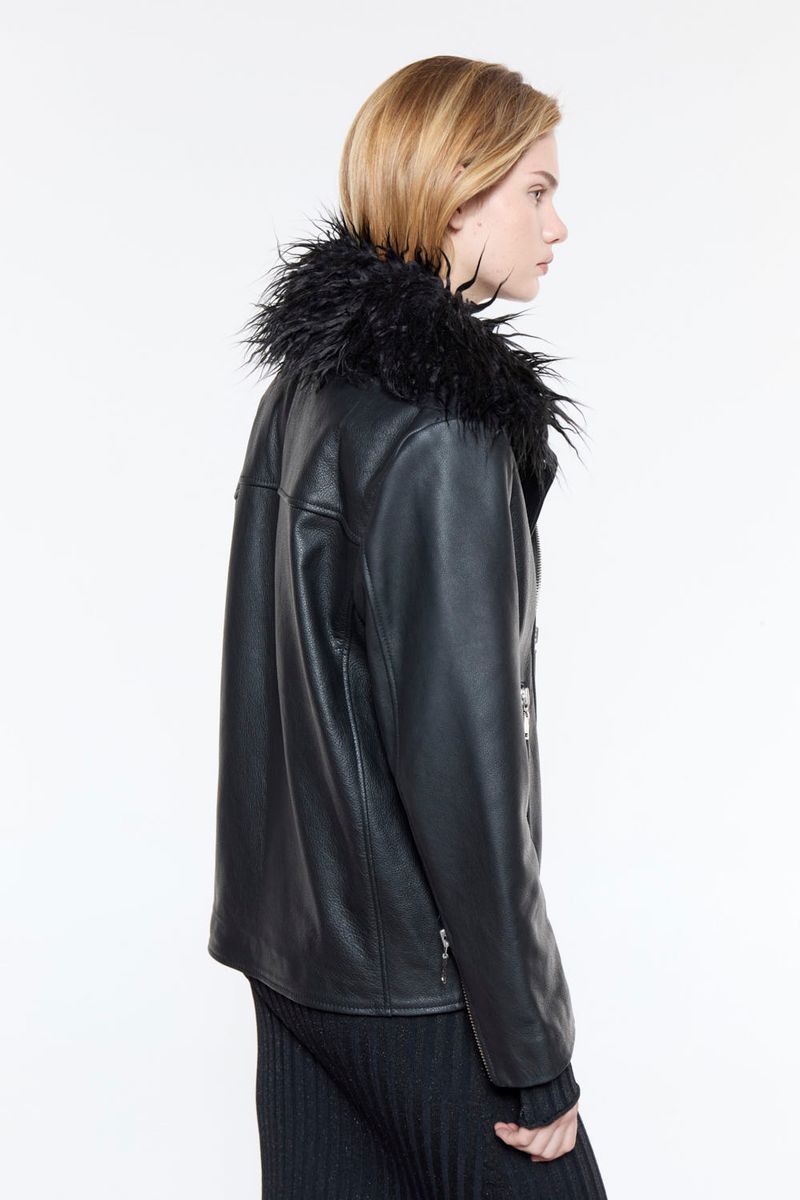 Campera-Veneto