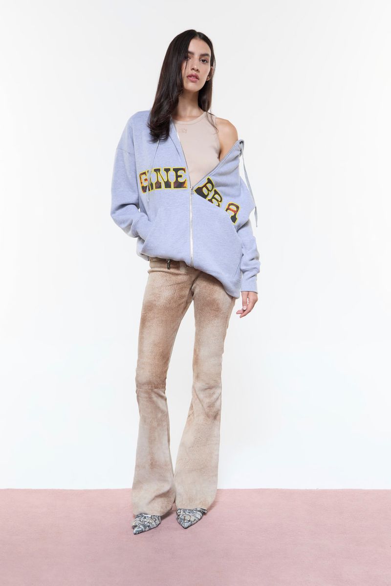 Campera-Mitchell
