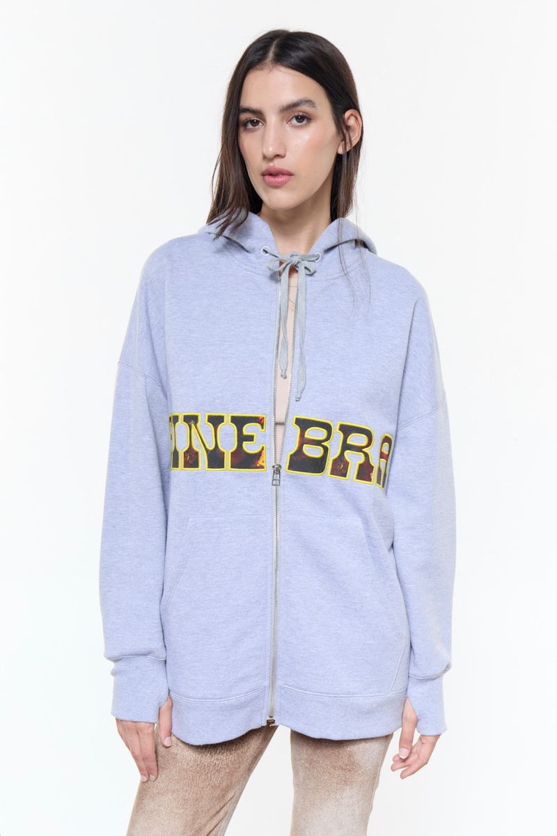 Campera-Mitchell