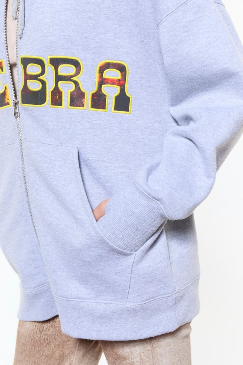 Campera-Mitchell
