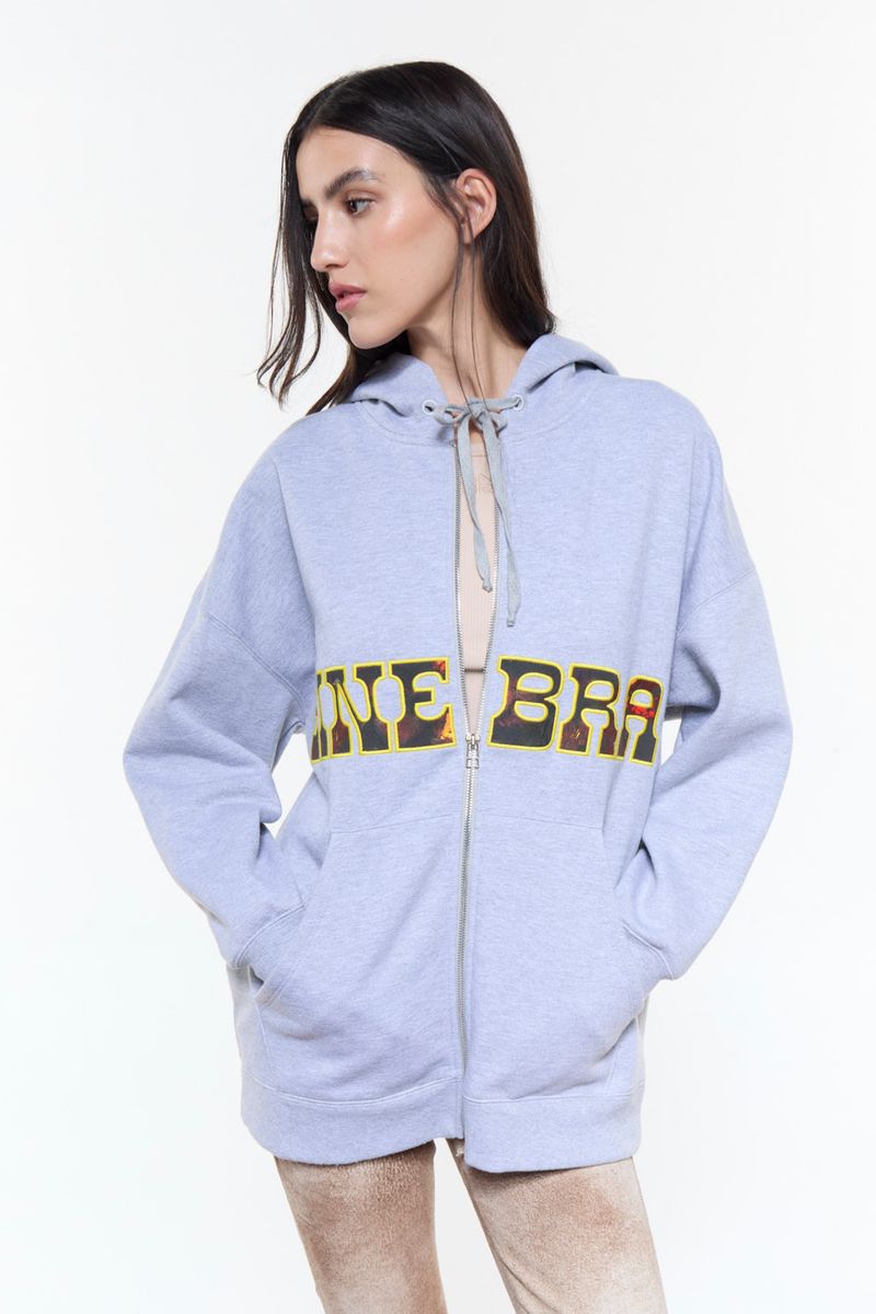 Campera-Mitchell
