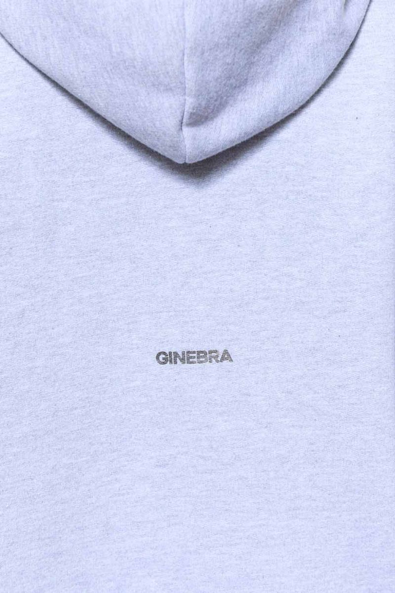 Campera-Mitchell