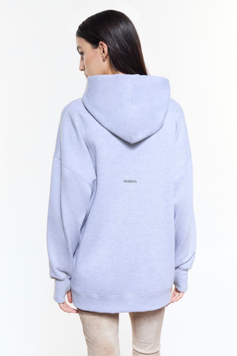 Campera-Mitchell