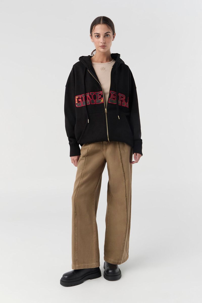 Campera-Mitchell
