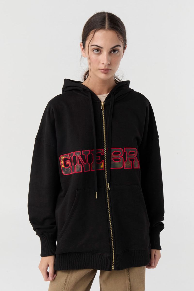 Campera-Mitchell