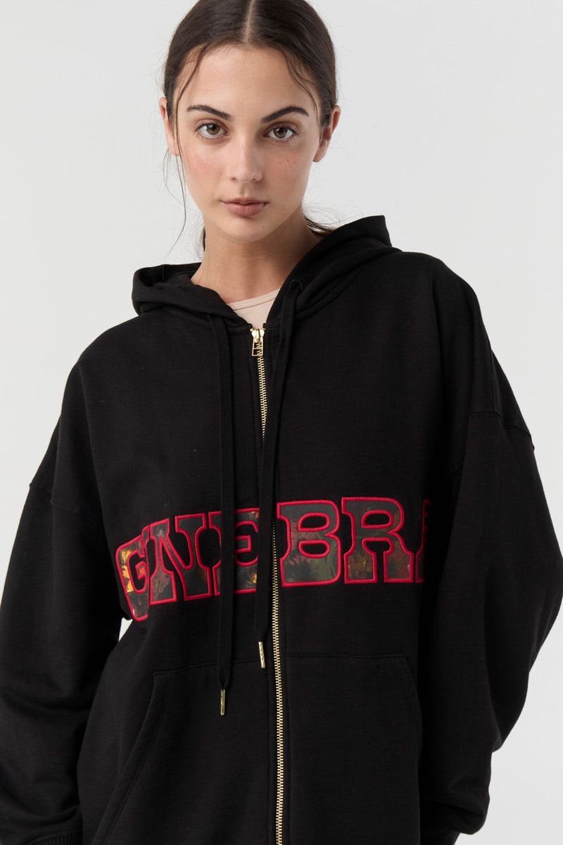 Campera-Mitchell