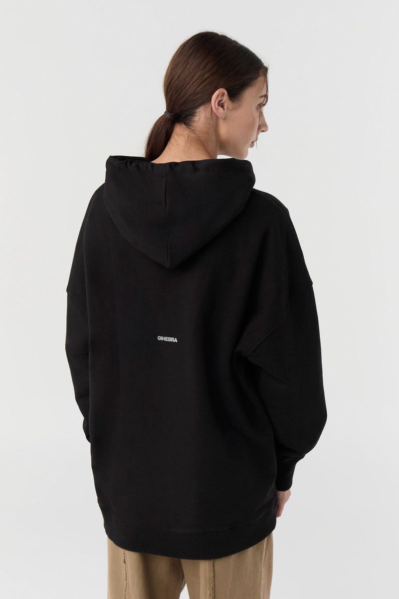 Campera-Mitchell